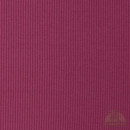 schnubsibu- schnubsibu-produktfoto-buendchenpink_3 -