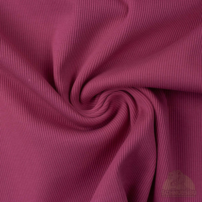 schnubsibu- schnubsibu-produktfoto-buendchenpink_4 -