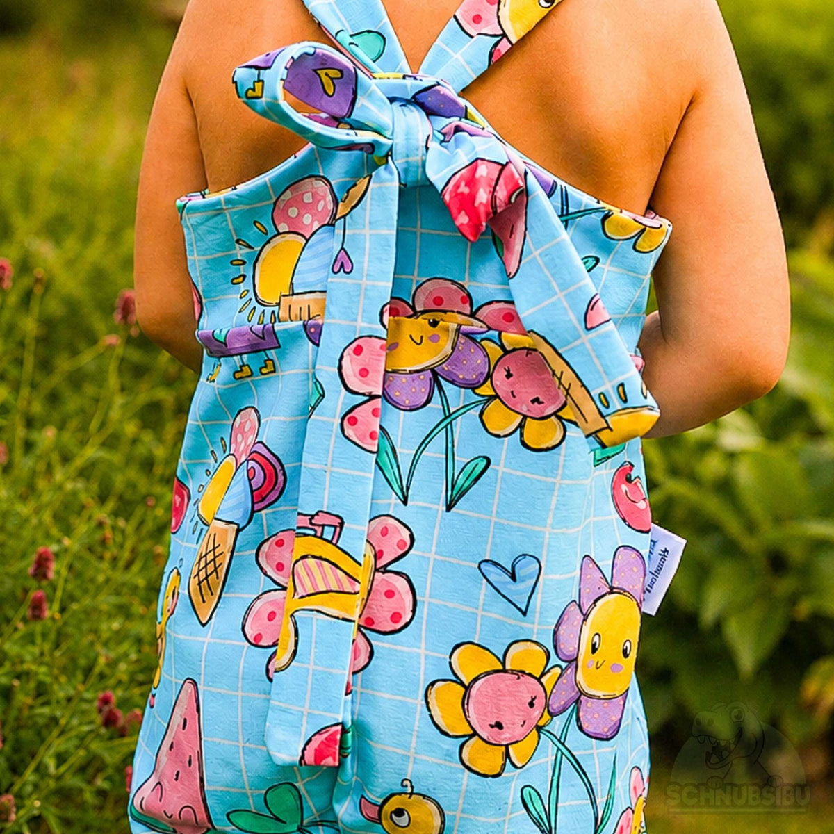 schnubsibu- schnubsibu-produktfoto-buntersommer-tragebild_5 -