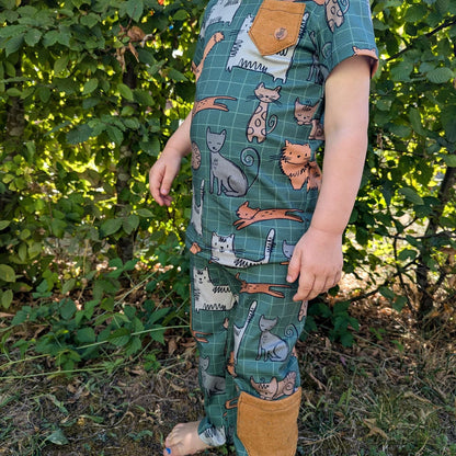 schnubsibu- schnubsibu-produktfoto-catscratchgruen_7 -
