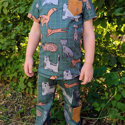 schnubsibu- schnubsibu-produktfoto-catscratchgruen_8 -