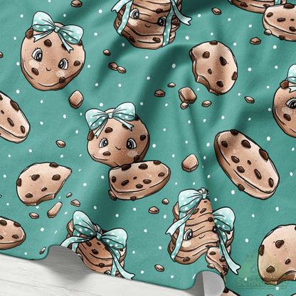 schnubsibu- schnubsibu-produktfoto-cookies -