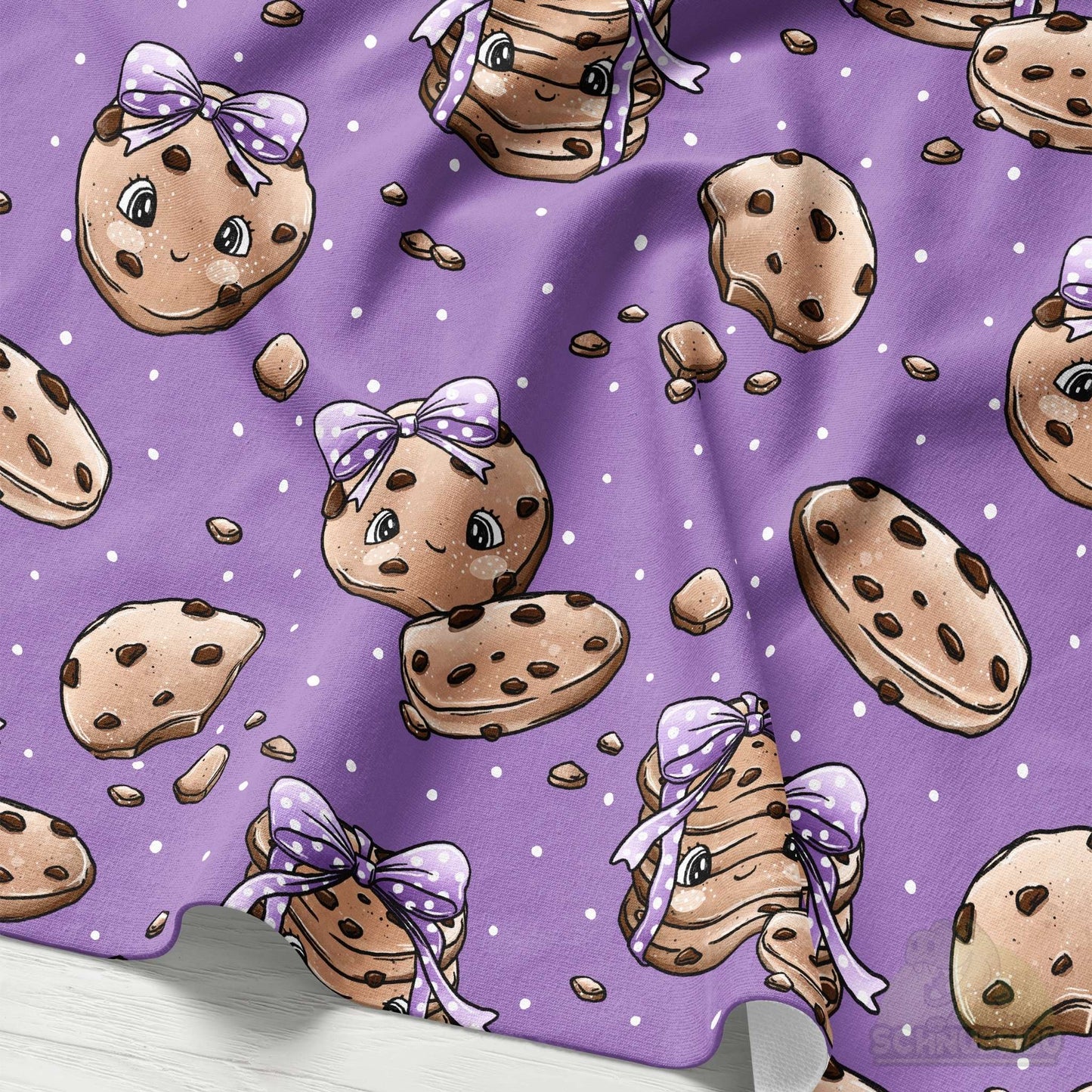schnubsibu- schnubsibu-produktfoto-cookies_2 -