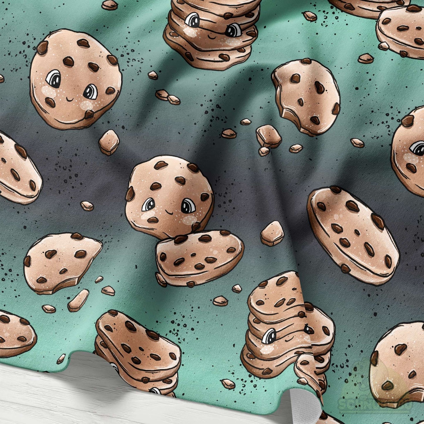 schnubsibu- schnubsibu-produktfoto-cookies_3 -