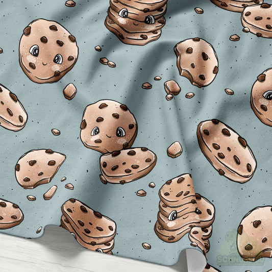 schnubsibu- schnubsibu-produktfoto-cookies_4 -
