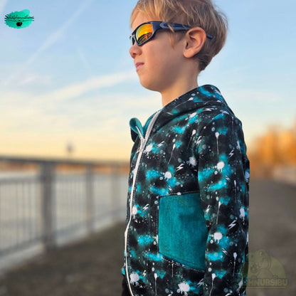 schnubsibu- schnubsibu-produktfoto-coolpinguin2 -