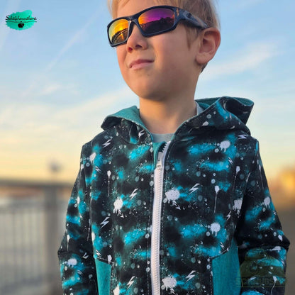 schnubsibu- schnubsibu-produktfoto-coolpinguin2_3 -