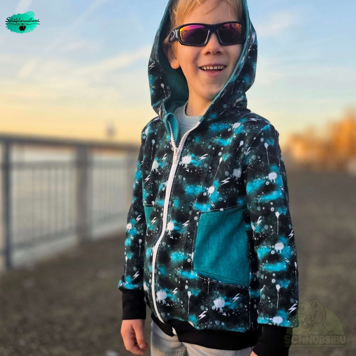 schnubsibu- schnubsibu-produktfoto-coolpinguin2_4 -