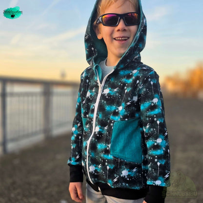 schnubsibu- schnubsibu-produktfoto-coolpinguin2_4 -