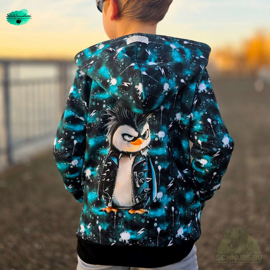 schnubsibu- schnubsibu-produktfoto-coolpinguin2_5 -