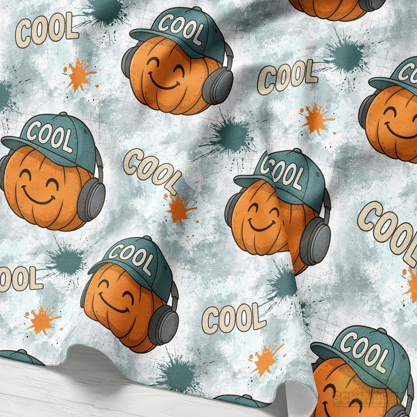 schnubsibu- schnubsibu-produktfoto-coolpumpkin -