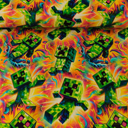 schnubsibu- schnubsibu-produktfoto-craft -