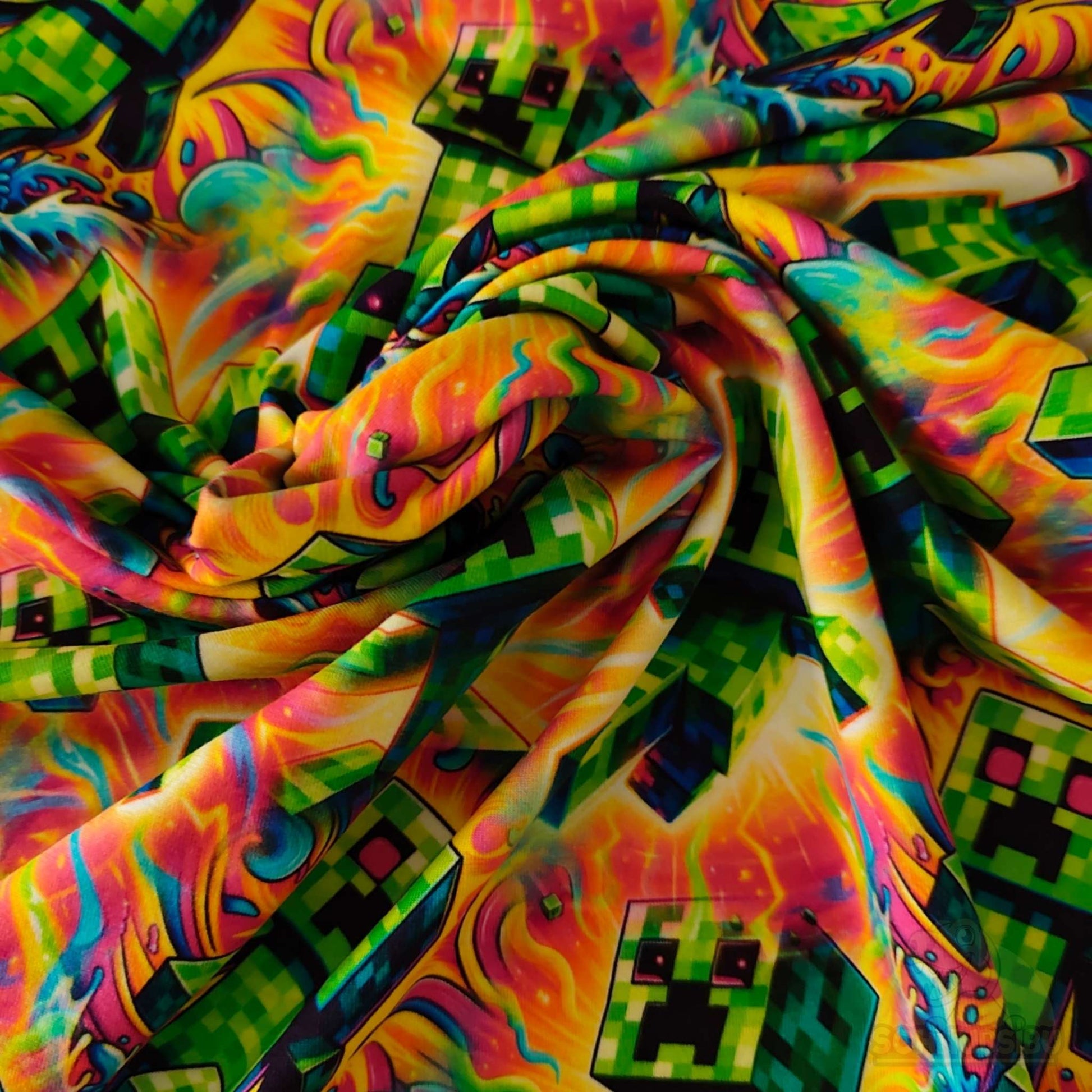 schnubsibu- schnubsibu-produktfoto-craft_3 -