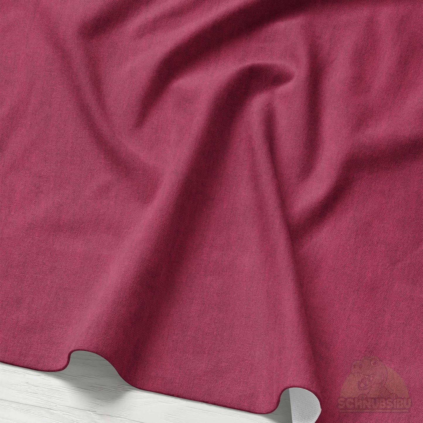 schnubsibu- schnubsibu-produktfoto-denimneu072026_2 -