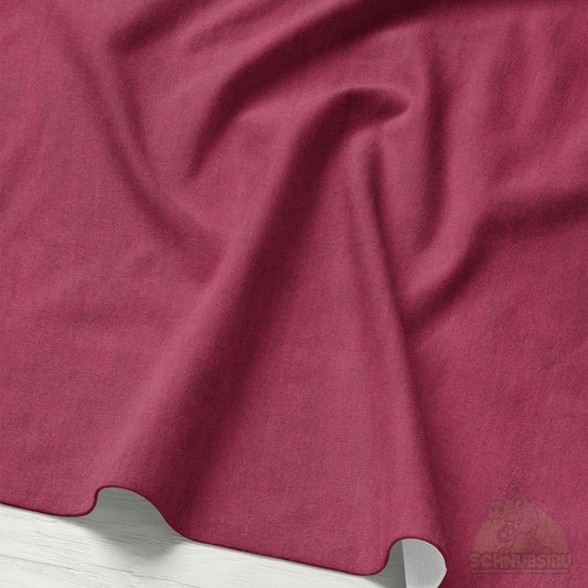 schnubsibu- schnubsibu-produktfoto-denimneu072026_2 -