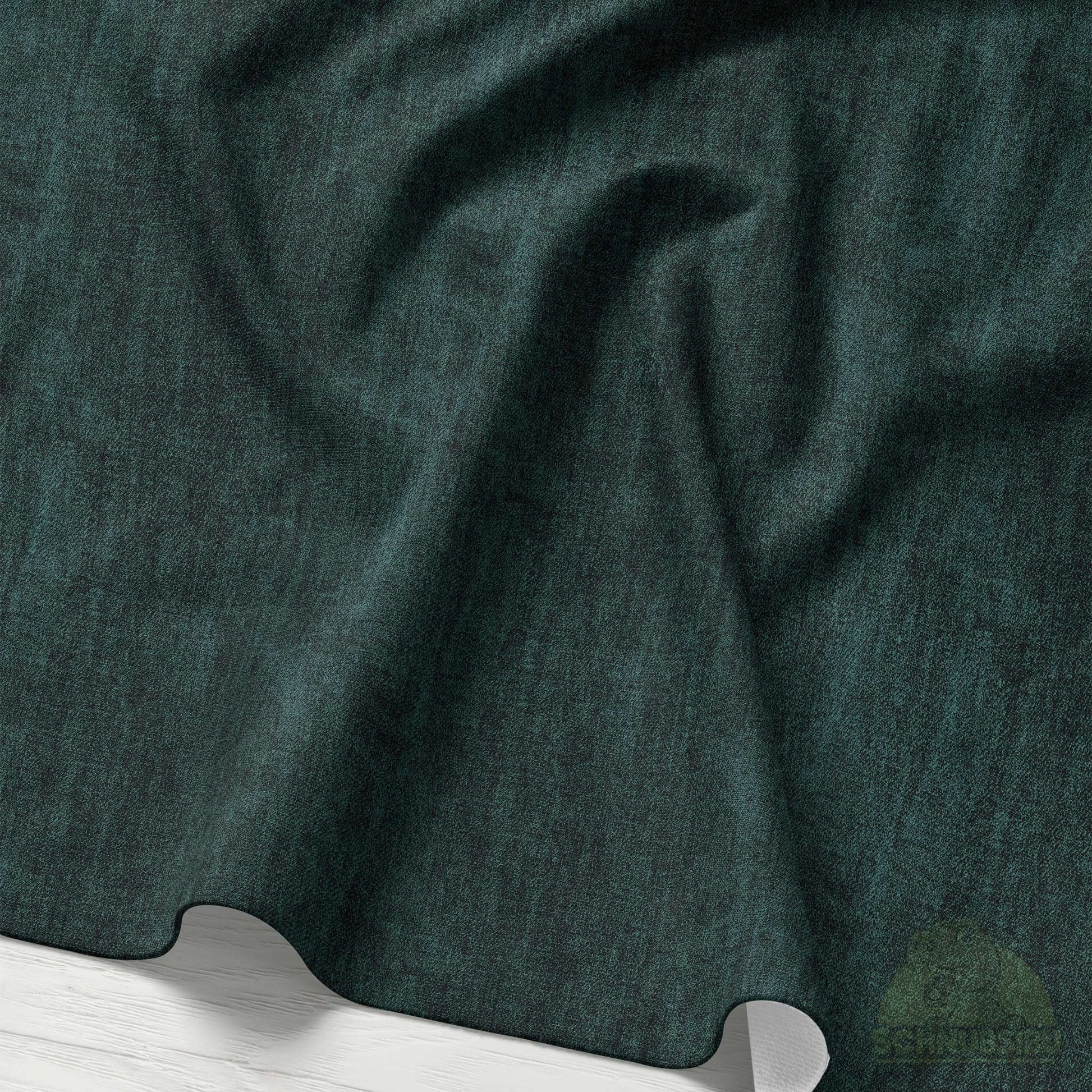 schnubsibu- schnubsibu-produktfoto-denimneu072026_5 -