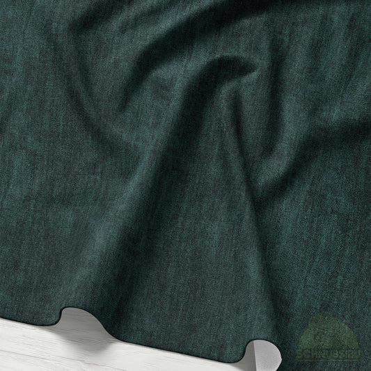 schnubsibu- schnubsibu-produktfoto-denimneu072026_5 -