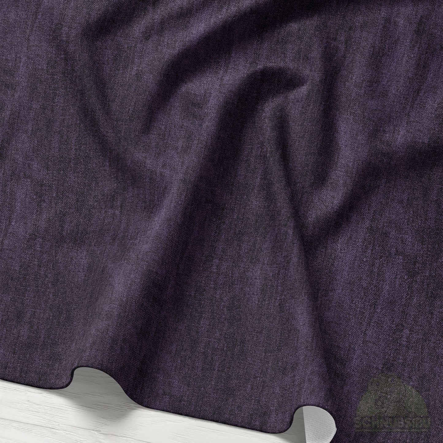schnubsibu- schnubsibu-produktfoto-denimneu072026_6 -
