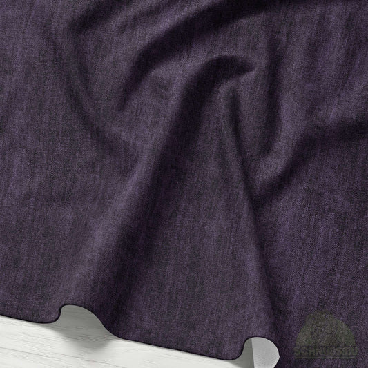 schnubsibu- schnubsibu-produktfoto-denimneu072026_6 -