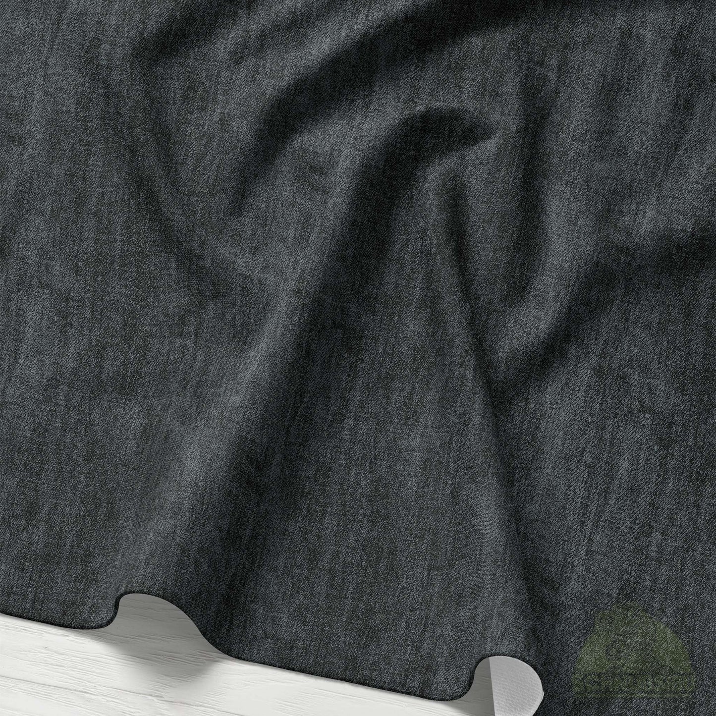 schnubsibu- schnubsibu-produktfoto-denimneu072026_8 -
