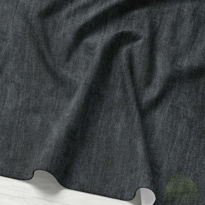 schnubsibu- schnubsibu-produktfoto-denimneu072026_8 -