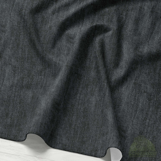schnubsibu- schnubsibu-produktfoto-denimneu072026_8 -