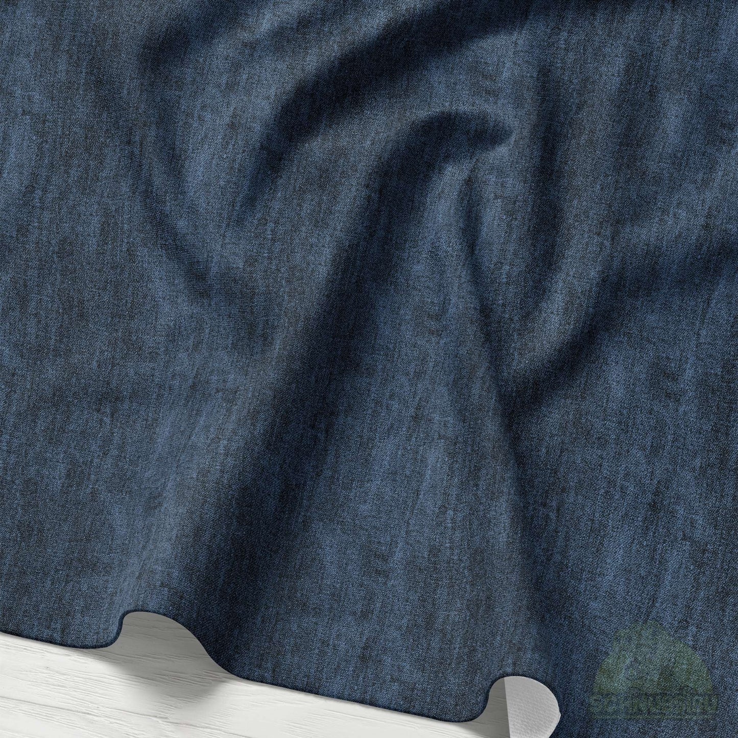 schnubsibu- schnubsibu-produktfoto-denimneu072026_9 -