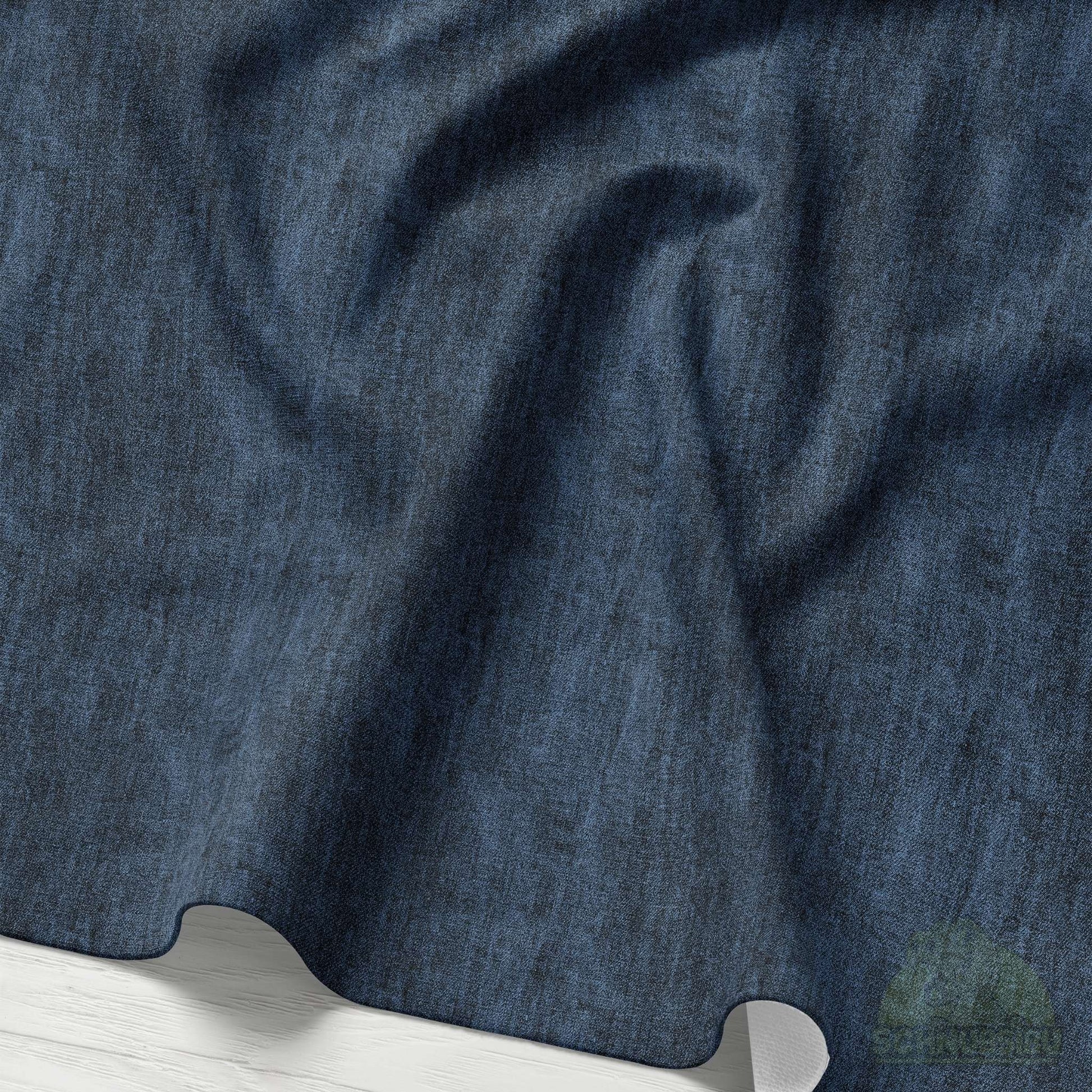 schnubsibu- schnubsibu-produktfoto-denimneu072026_9 -