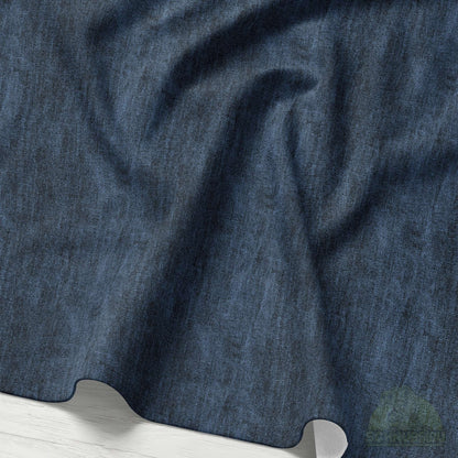 schnubsibu- schnubsibu-produktfoto-denimneu072026_9 -