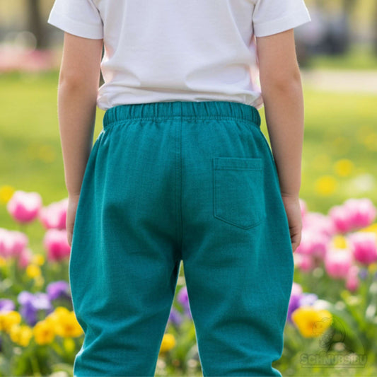 schnubsibu- schnubsibu-produktfoto-denimtuerkis -