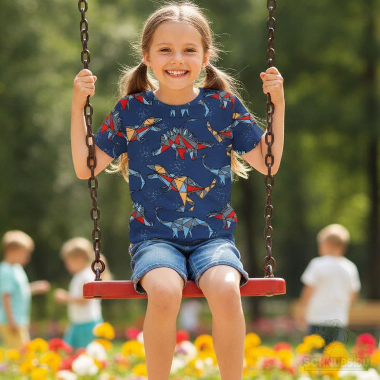 schnubsibu- schnubsibu-produktfoto-dinolines_8 -