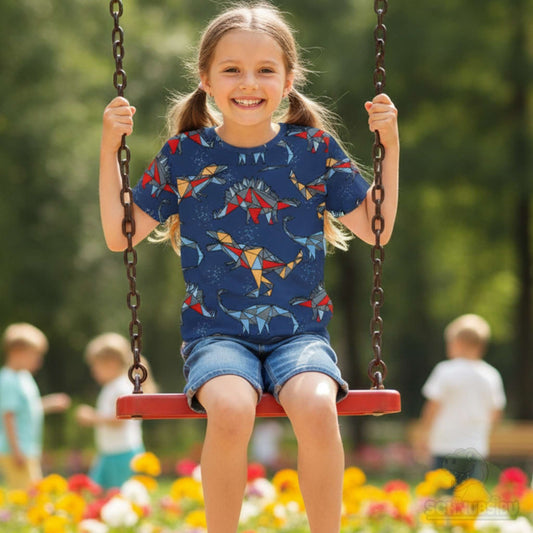 schnubsibu- schnubsibu-produktfoto-dinolines_8 -