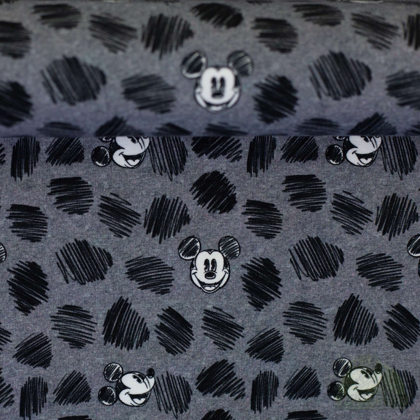 schnubsibu- schnubsibu-produktfoto-disney-mickey_10 -