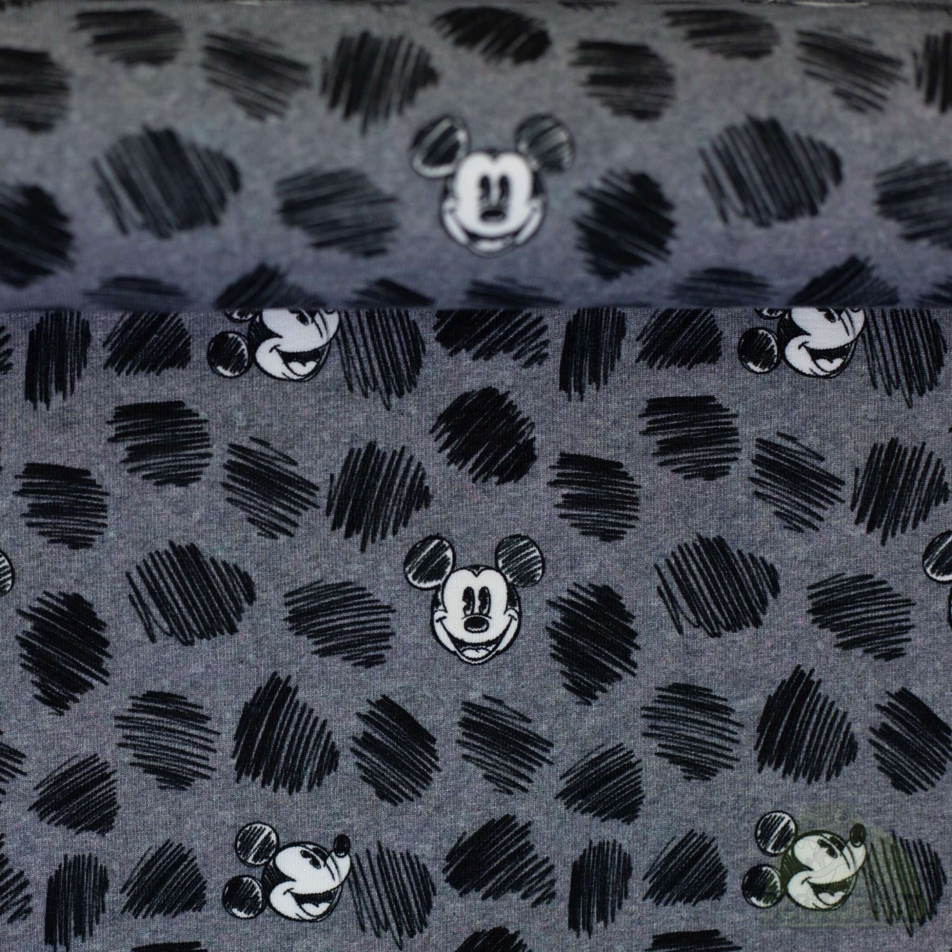 schnubsibu- schnubsibu-produktfoto-disney-mickey_10 -