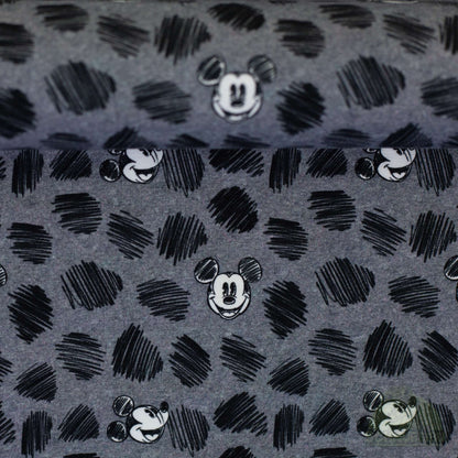 schnubsibu- schnubsibu-produktfoto-disney-mickey_10 -