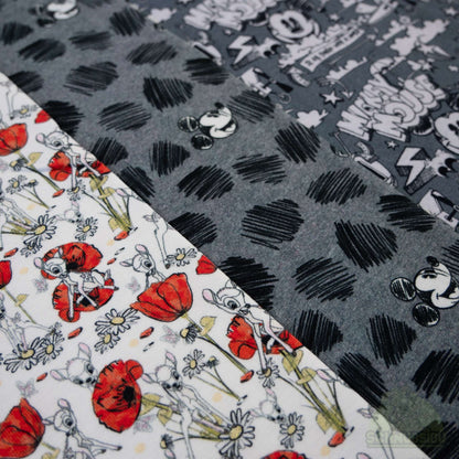 schnubsibu- schnubsibu-produktfoto-disney-mickey_14 -