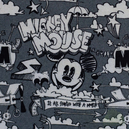 schnubsibu- schnubsibu-produktfoto-disney-mickey_2 -