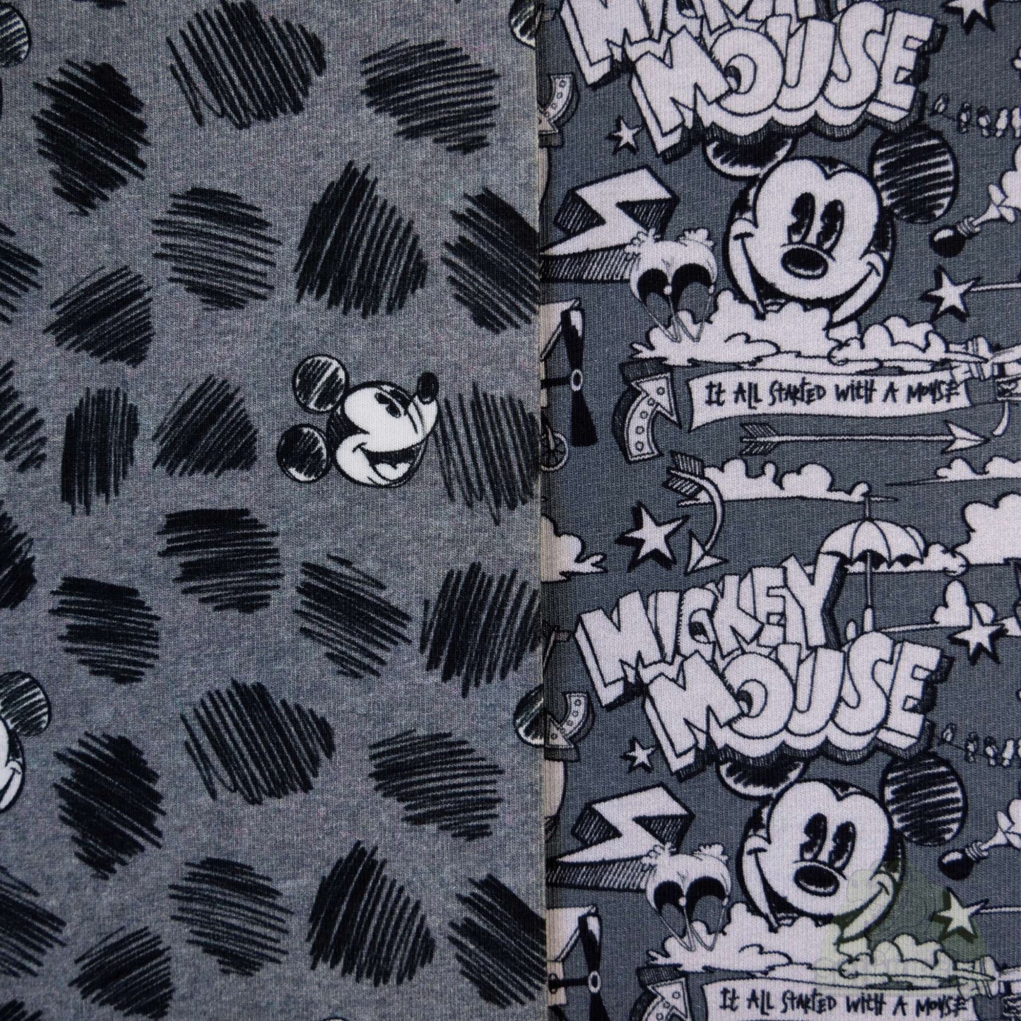 schnubsibu- schnubsibu-produktfoto-disney-mickey_6 -