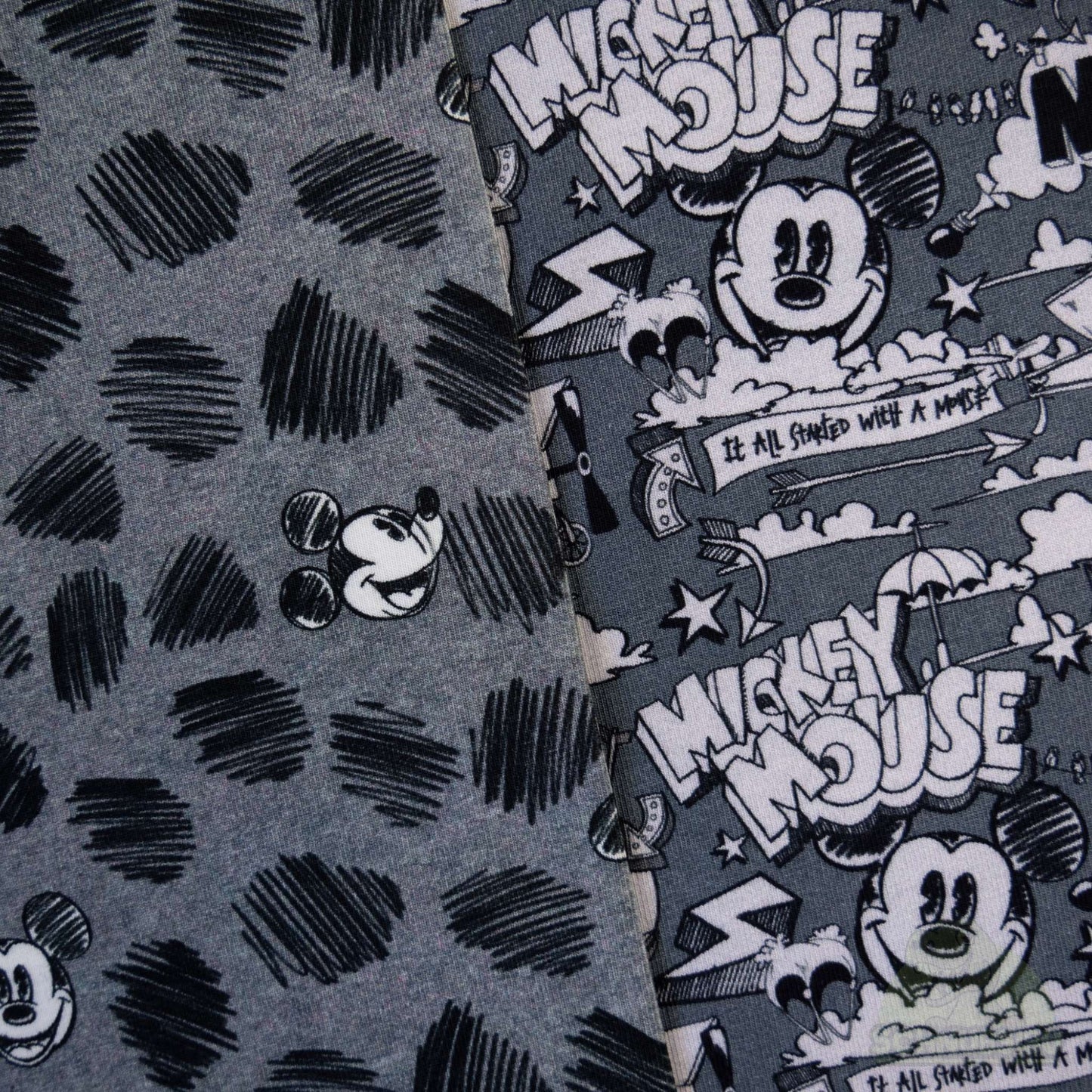 schnubsibu- schnubsibu-produktfoto-disney-mickey_7 -