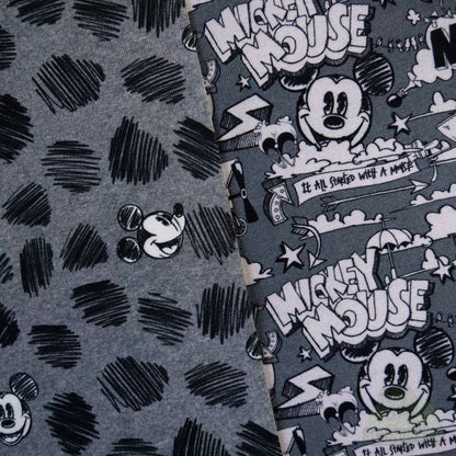 schnubsibu- schnubsibu-produktfoto-disney-mickey_7 -