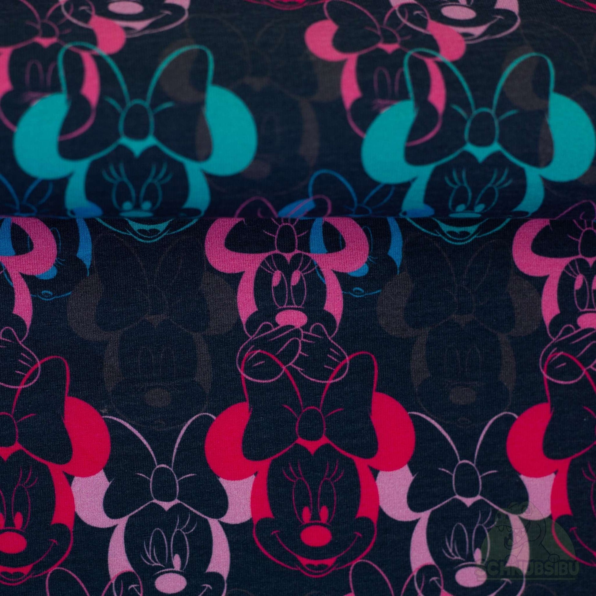 schnubsibu- schnubsibu-produktfoto-disney-minnie -