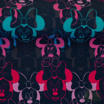 schnubsibu- schnubsibu-produktfoto-disney-minnie -