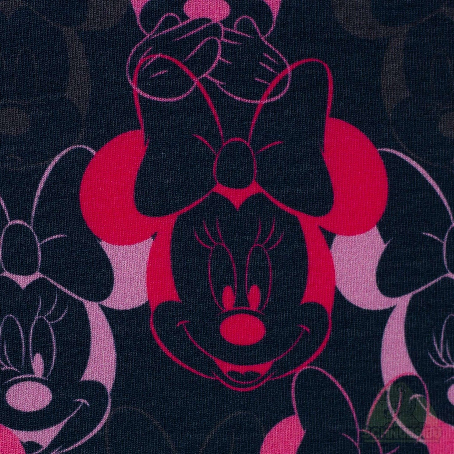 schnubsibu- schnubsibu-produktfoto-disney-minnie_2 -