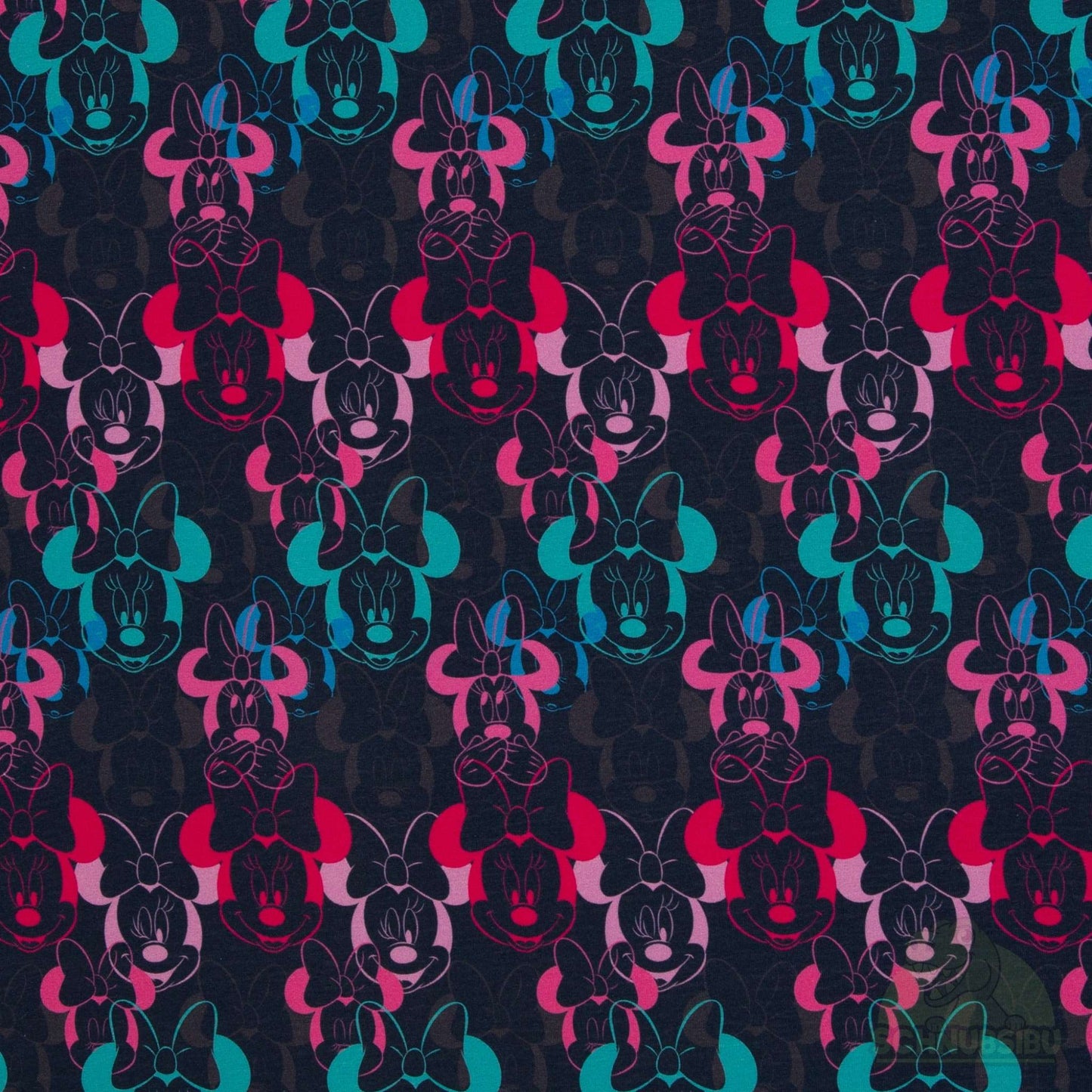 schnubsibu- schnubsibu-produktfoto-disney-minnie_3 -