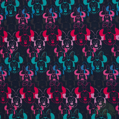schnubsibu- schnubsibu-produktfoto-disney-minnie_3 -
