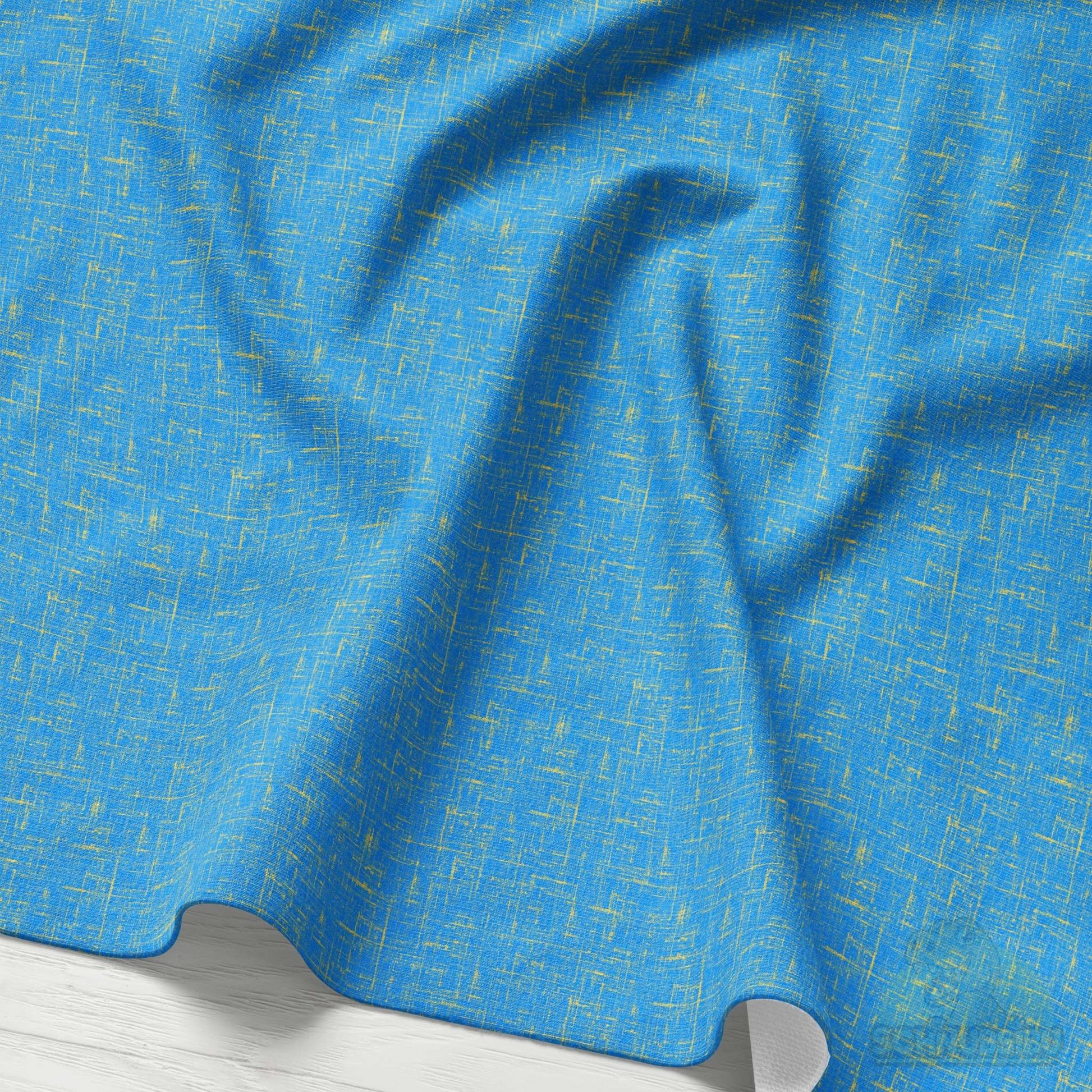 schnubsibu- schnubsibu-produktfoto-ep-leinen-crazy-tuerkis_3 -