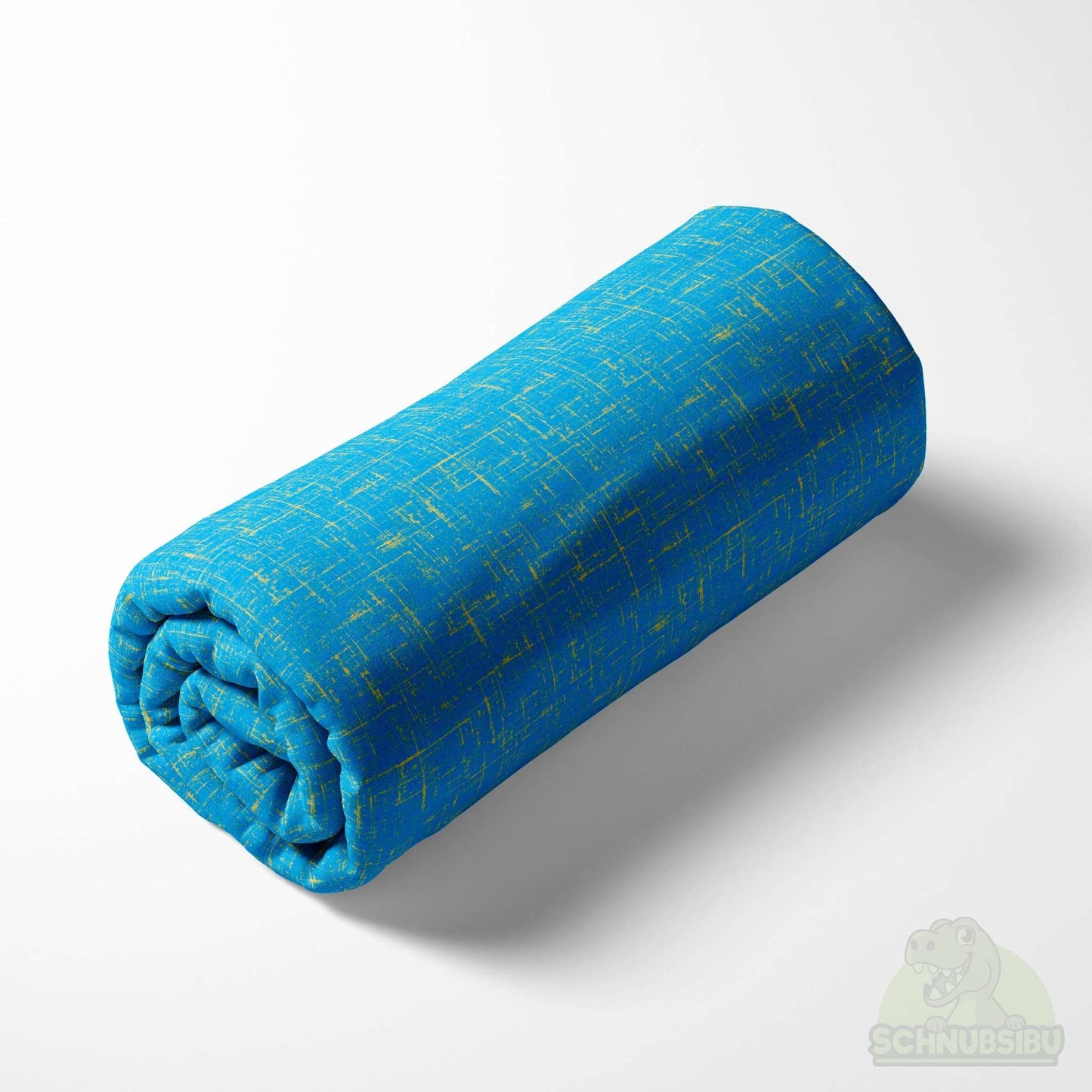 schnubsibu- schnubsibu-produktfoto-ep-leinen-crazy-tuerkis_4 -