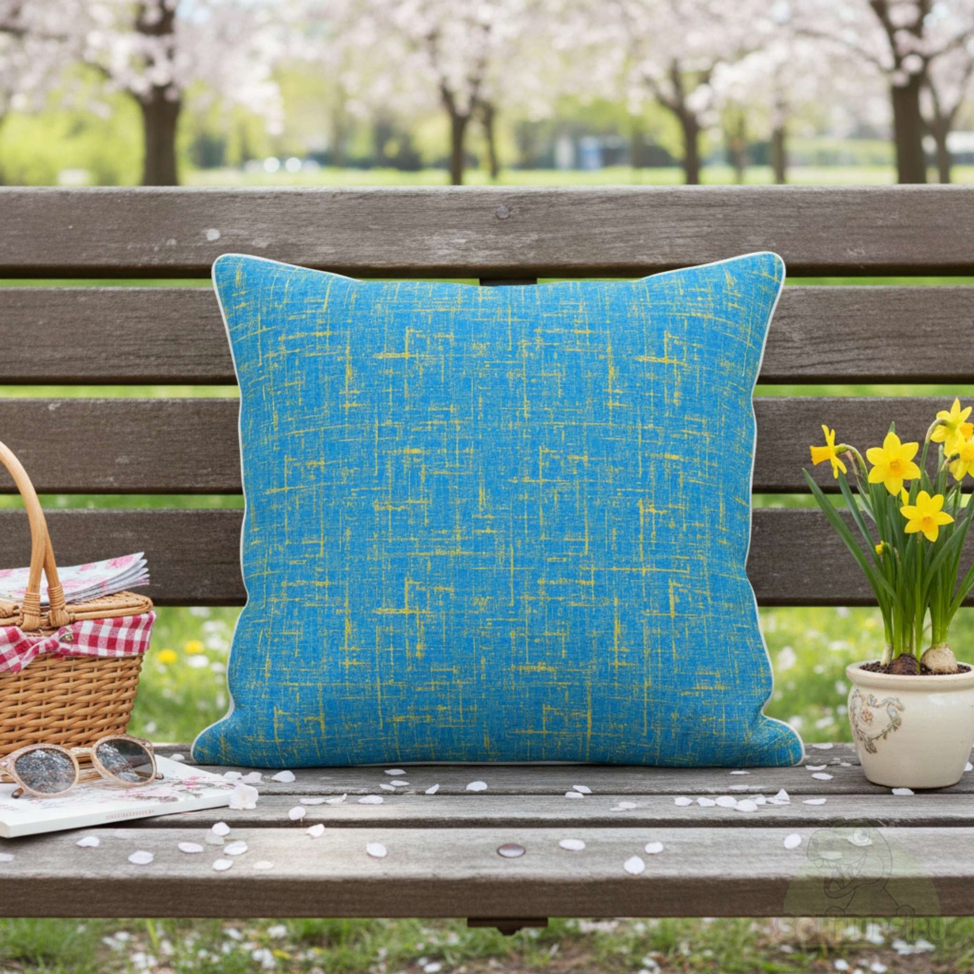 schnubsibu- schnubsibu-produktfoto-ep-leinen-crazy-tuerkis_5 -