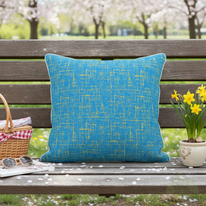 schnubsibu- schnubsibu-produktfoto-ep-leinen-crazy-tuerkis_5 -