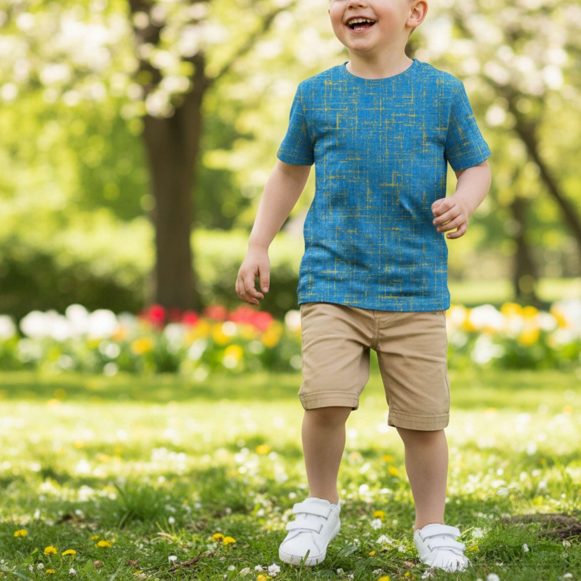 schnubsibu- schnubsibu-produktfoto-ep-leinen-crazy-tuerkis_6 -